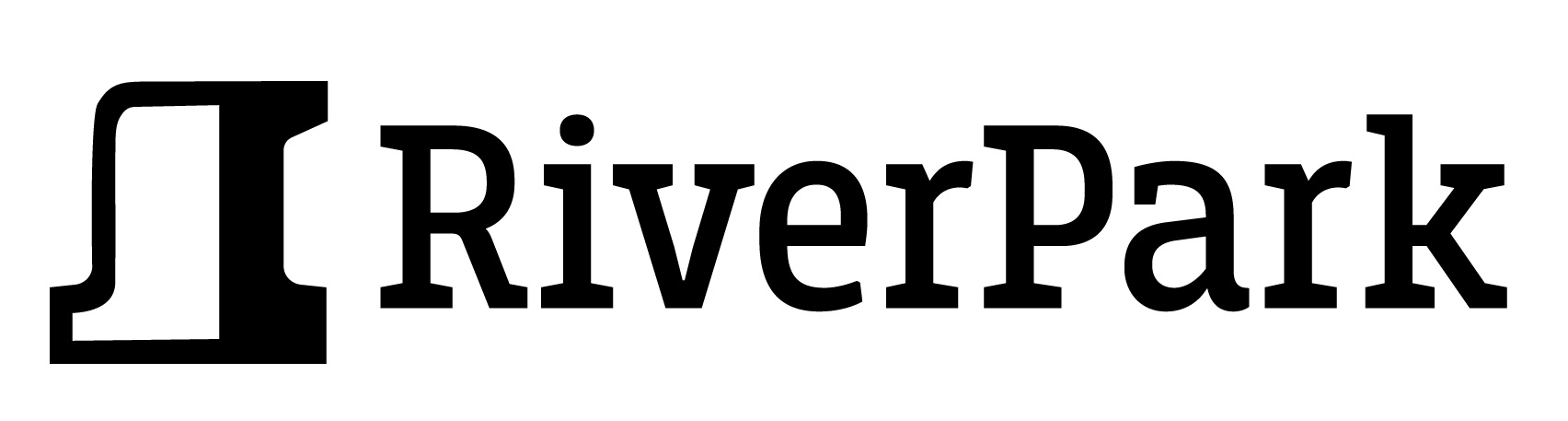 RiverPark